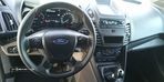 Ford Transit Connect 1.5TDCI 210 L3 TREND - 16