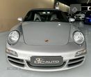 Porsche 997 Carrera 4 S - 20