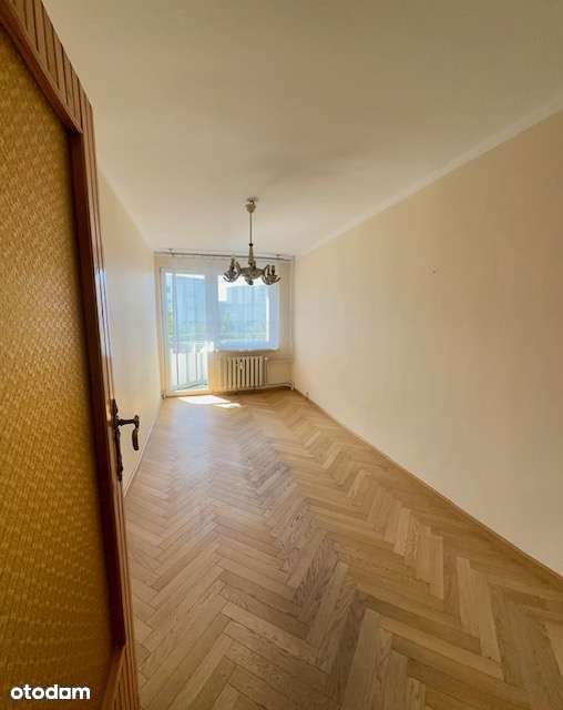 Mieszkanie Katowice Piotrowice Ochojec-5