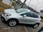 Opel Mokka 1.7 CDTI Cosmo - 18