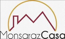 Profissionais - Empreendimentos: Monsarazcasa - Reguengos de Monsaraz, Évora