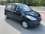 Hyundai i10 1.1 Classic - 4