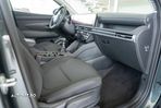 Hyundai Tucson 1.6 l 150 CP 2WD 6MT Style - 19