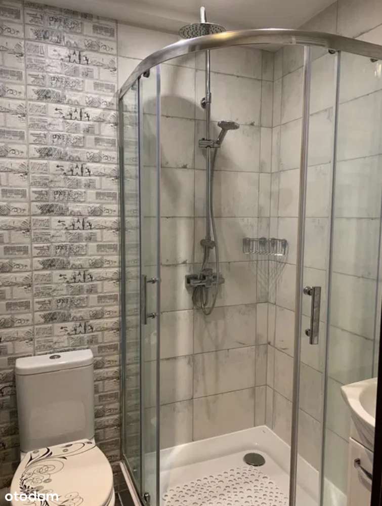 Sprzedam mieszkanie Oś. Młodych po remoncie kapitalnym - Pełny obrazek: 4/9