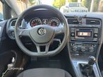 Volkswagen Golf 1.0 TSI Trendline - 8
