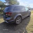 Dodge Journey - 9