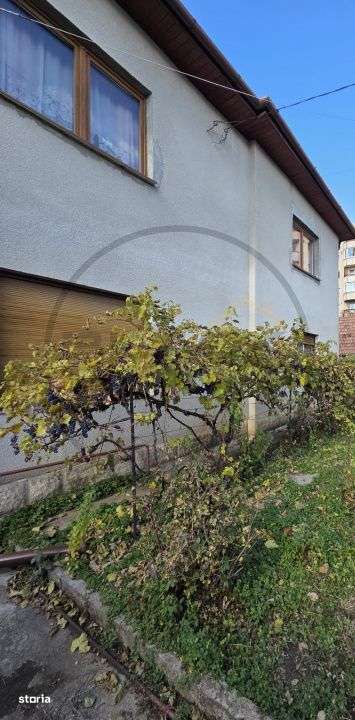 Casa Individuala cu 6 camere, suprafata utila 180 mp, Intre Lacuri - Imagine principală: 2/6