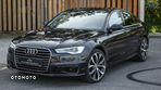 Audi A6 3.0 TDI S tronic - 2