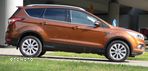 Ford Escape 2.0 EcoBoost AWD Titanium - 7