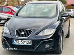 Seat Altea XL 1.6 TDI Style - 10