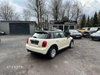 MINI Cooper Classic Trim - 9