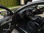 Audi A6 3.0 TDI clean diesel Quattro S tronic - 11