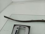 Trimuri bord Mercedes-Benz E CLASS W211 646.961 EUR3 2003-2008 - 4