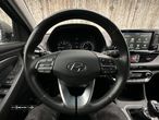 Hyundai i30 1.0 T-GDI Comfort+Navi - 19