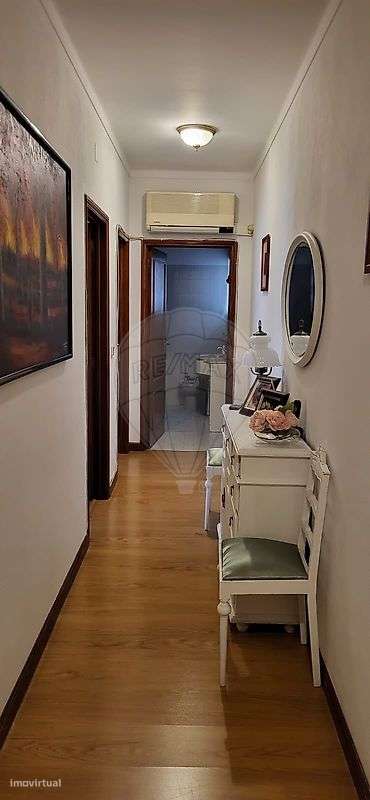 Apartamento T3 para venda - Grande imagem: 4/23