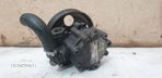 Citroen C5 I 2.2 HDI Pompa Wspomagania 9638086680 - 2