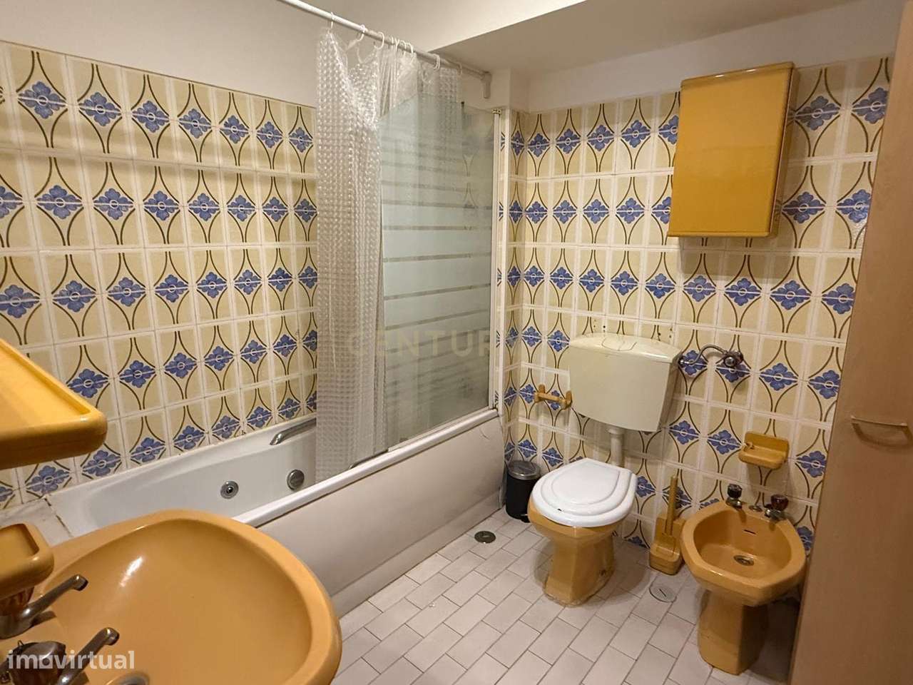 T3 no Coração da Arrentela – Oportunidade Única! 250.000 Euros-5