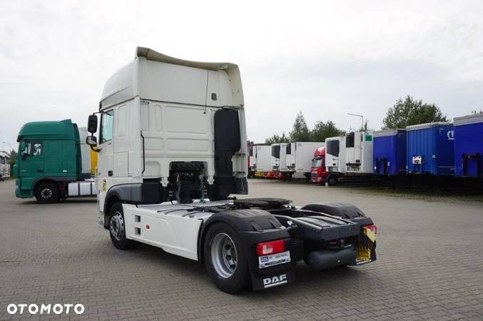 DAF XF 480 FT (27286) - 8