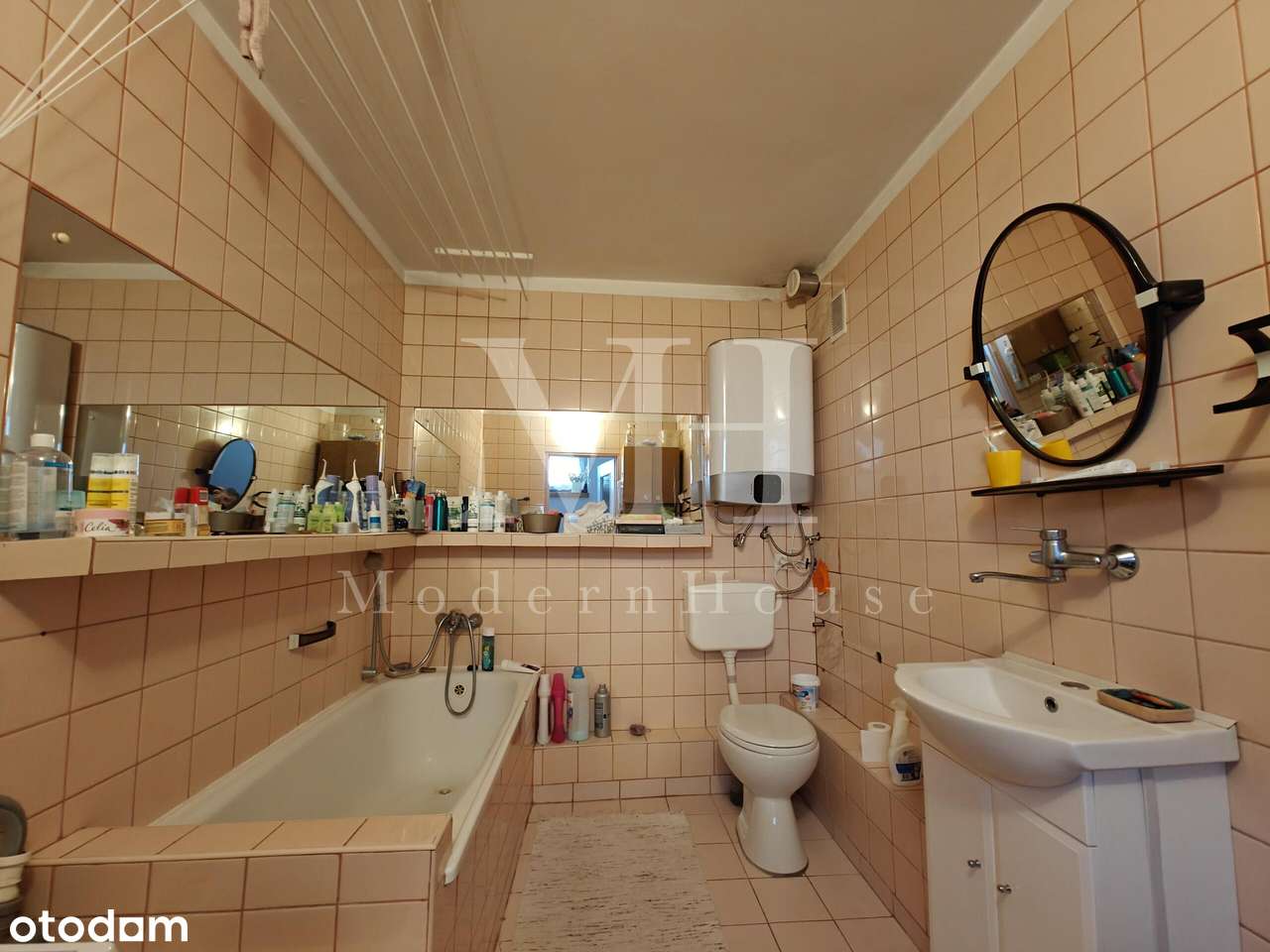 Przestronny dom dla rodziny | 6 pokoi | Pieczurki-6