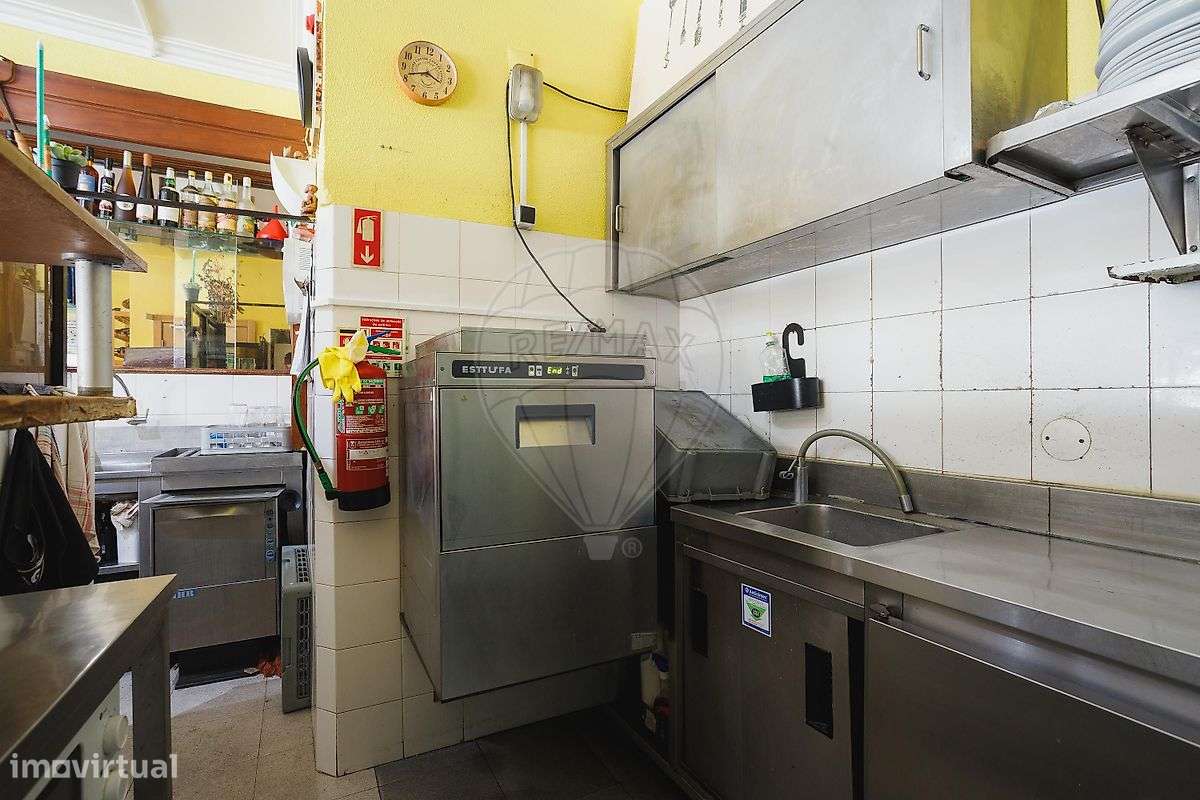 Outros - Comercial  para venda-8