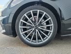 Audi A5 Sportback 40 TFSI quattro S tronic S line - 18