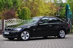 BMW Seria 3 320d Efficient Dynamic Edition - 16