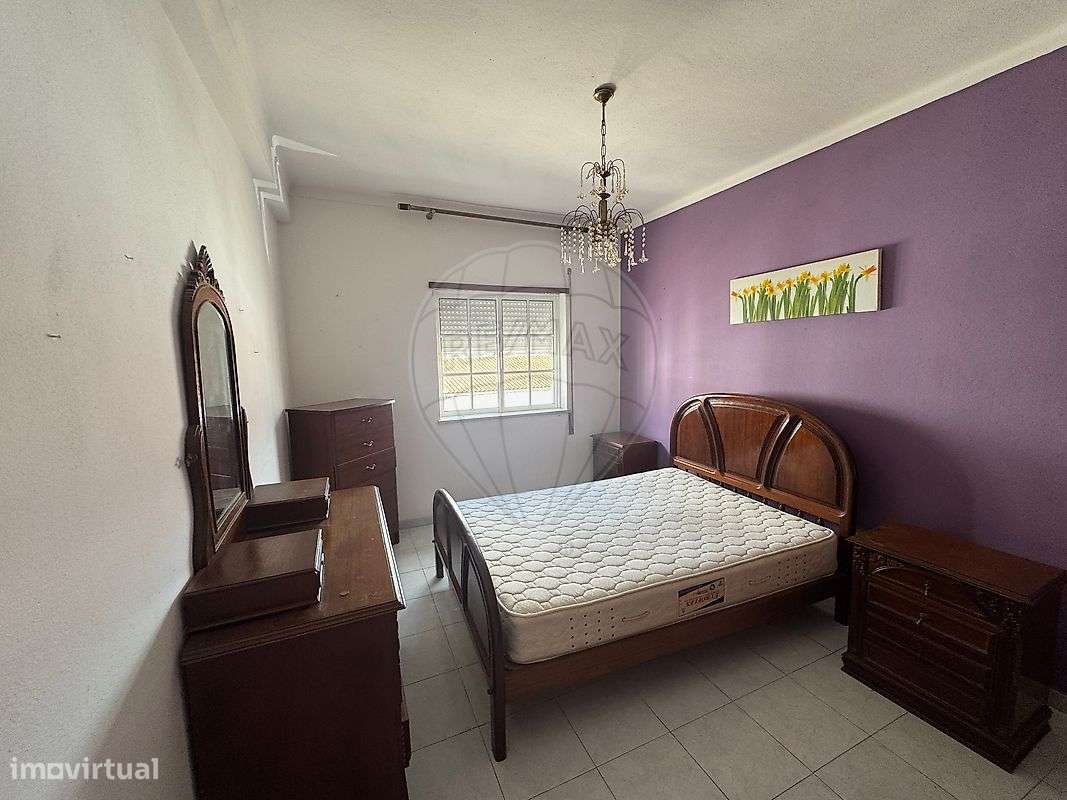 Apartamento T3 para venda - Grande imagem: 5/22