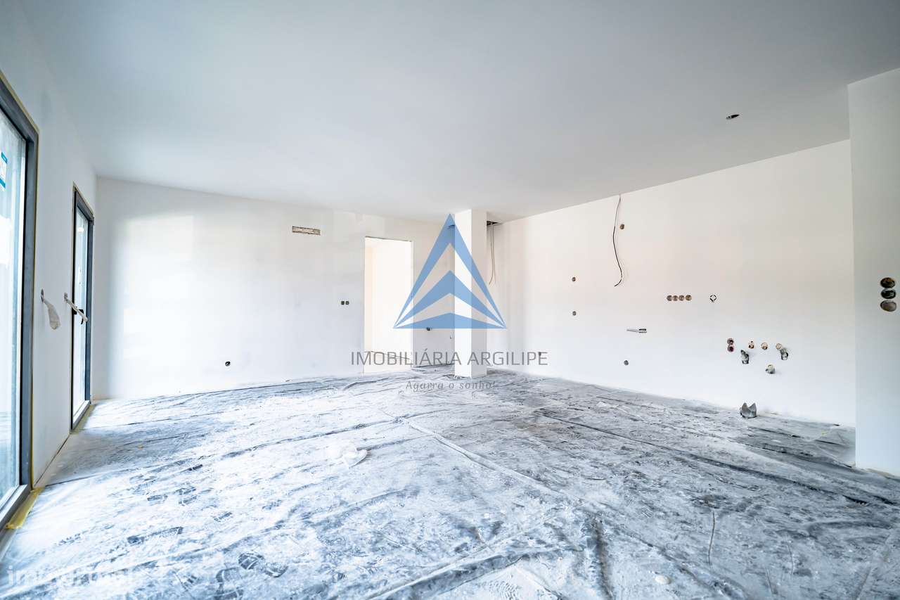 ULTIMO APARTAMENTO T1 - POMBAL - Grande imagem: 5/59