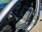 VW Passat Variant 1.9 TDi Highline - 39