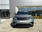 Land Rover Range Rover Velar - 6