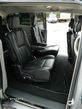 Chrysler Town & Country 3.6 Limited - 20