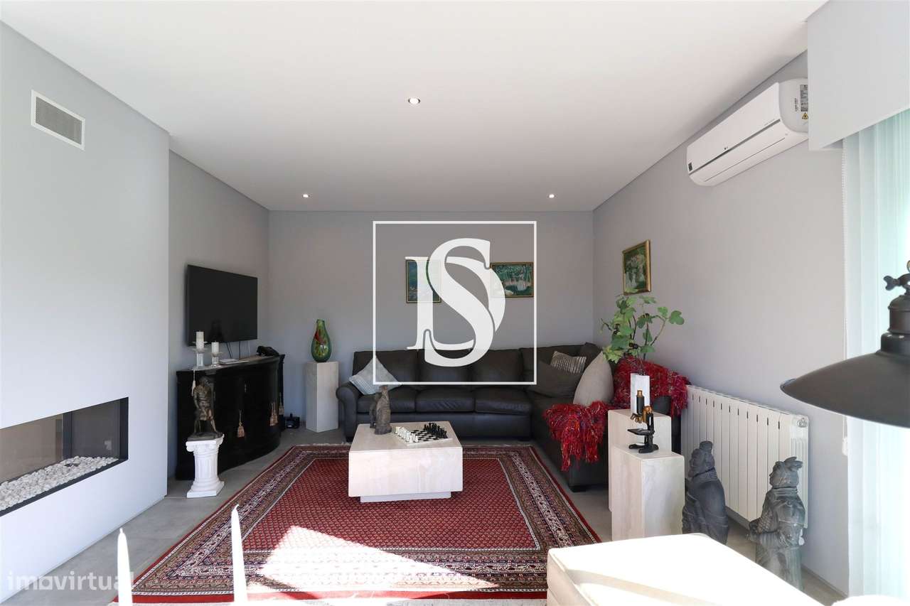 Moradia T3 Venda em Silves,Silves-5