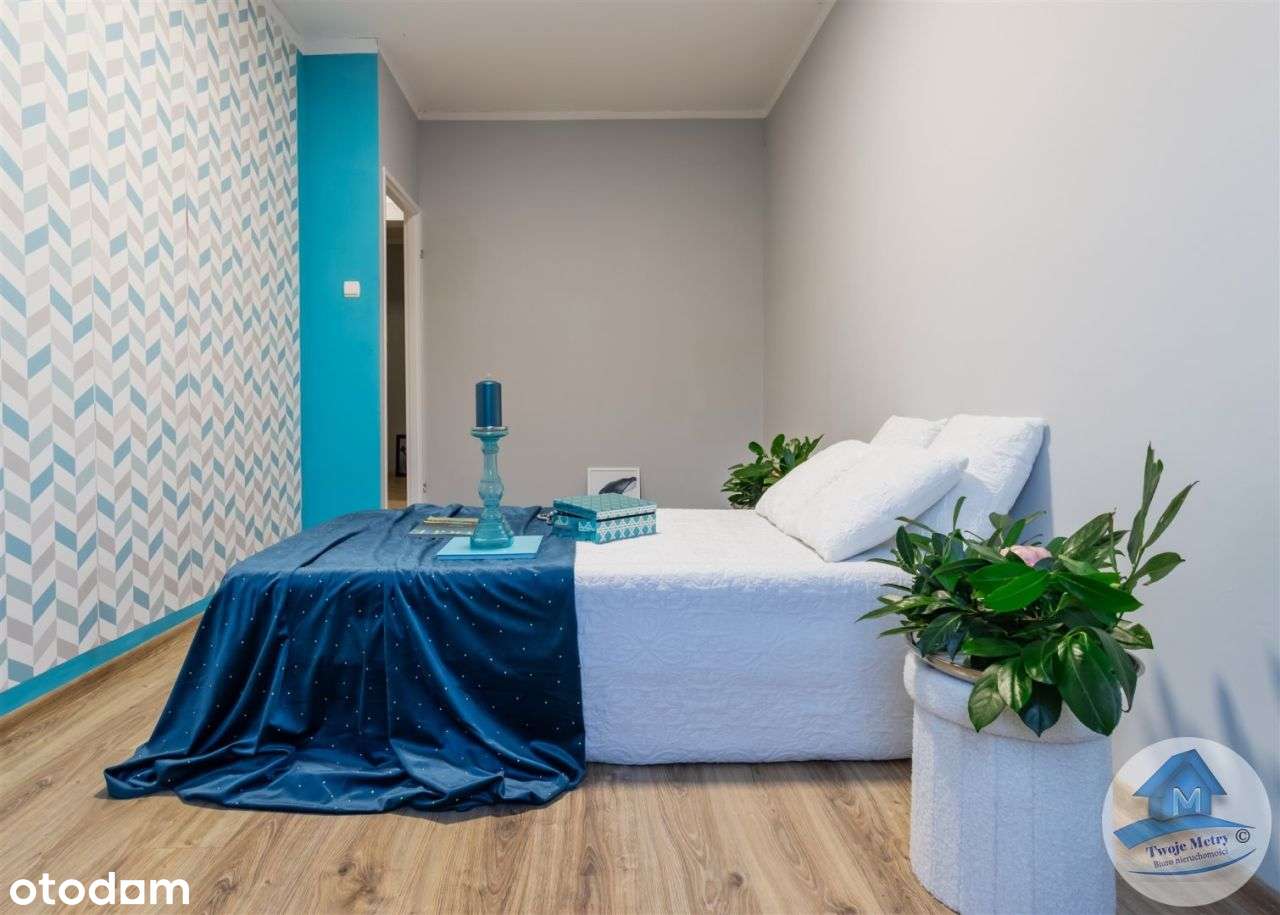 Lunewil - Wasze pierwsze mieszkanie 0% podatku Pcc-7