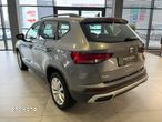 Seat Ateca 2.0 TDI Style S&S DSG - 6