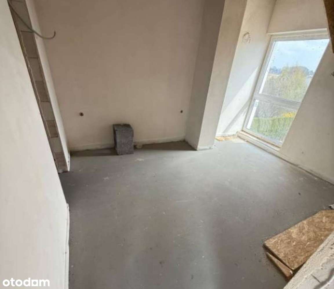 Piękny i funkcjonalny dom bliźniak 161  w tym dodatkowe mieszkanie - Pełny obrazek: 5/14