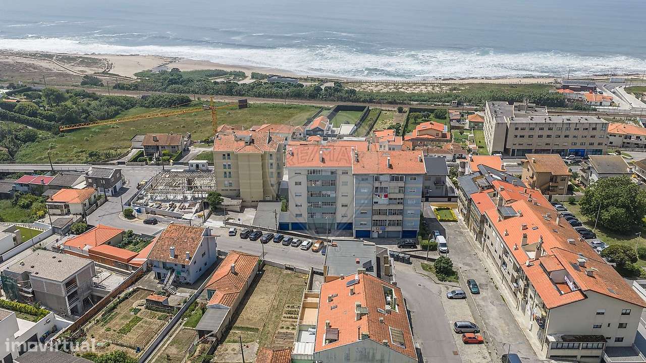 Apartamento T3 para venda-24