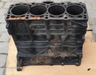 BLOK SILNIKA BST 2.0 SDI VW AUDI SEAT SKODA - 7