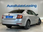 Skoda Octavia 2.0 TDI DSG Laurin&Klement - 3