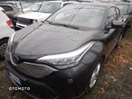 Toyota C-HR 1.8 Hybrid Business Edition - 1