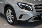 Mercedes-Benz GLA 200 AMG Line - 36