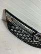 Opel Astra V K Grill Atrapa 32228108 b ładny - 4