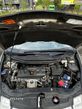 Honda Civic 1.8 Comfort - 21