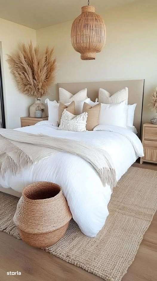 Apartament 2 camere decomandat, bloc nou- Grand Arena - Imagine principală: 4/6