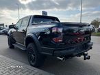 Ford Ranger - 6