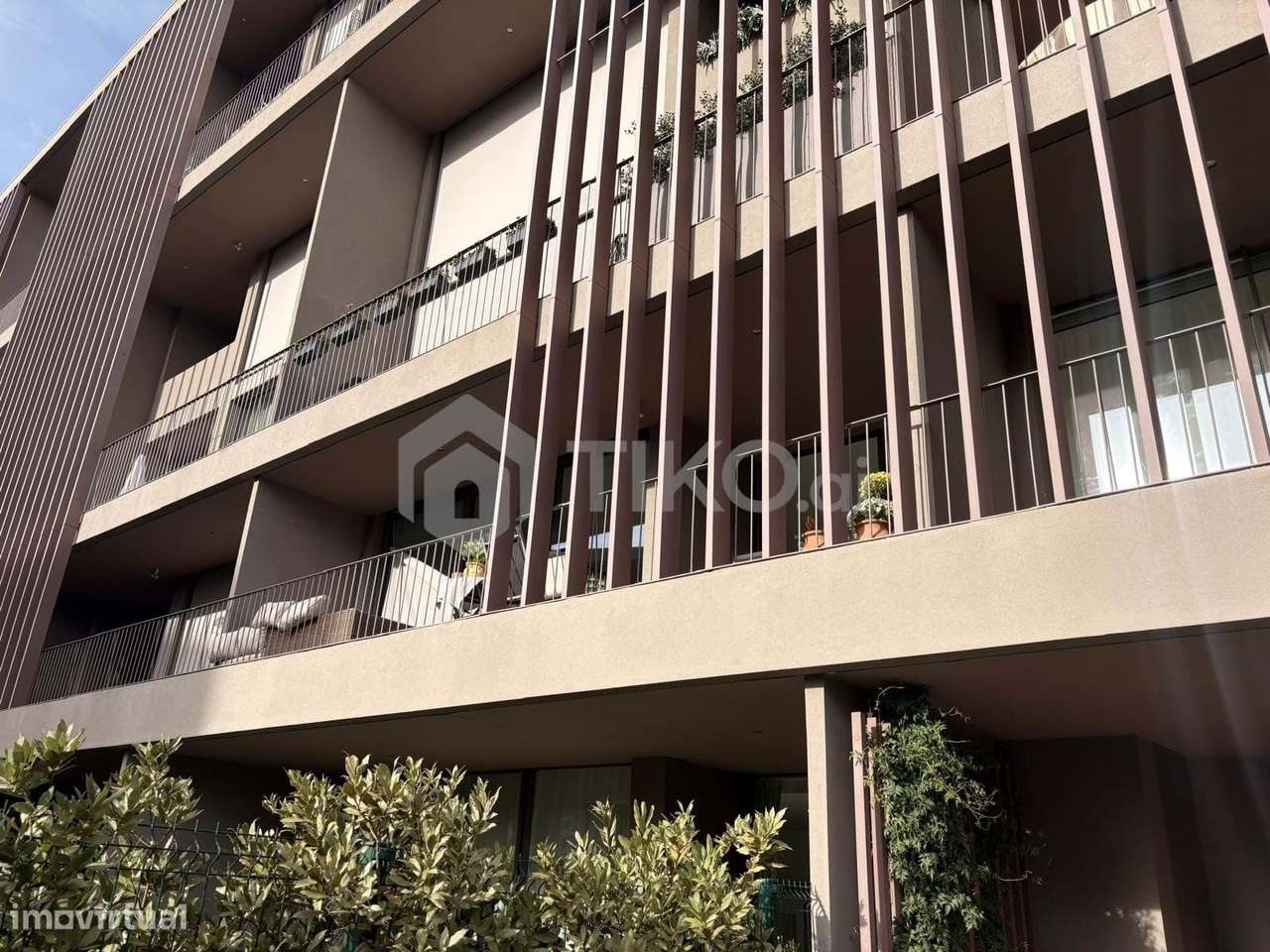 Apartamento, 201 m², Cascais e Estoril-2
