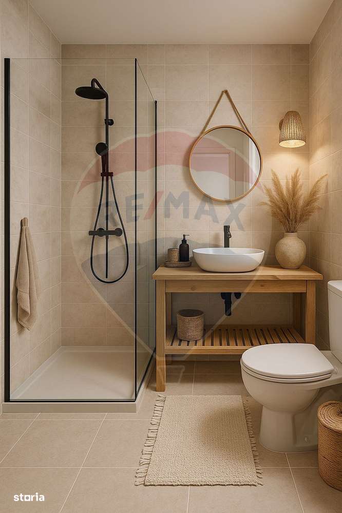 Oferta limitata! APARTAMENTE NOI de vanzare in zona rezidentiala - Imagine principală: 5/20