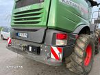 Fendt Katana 65 John deee 8500 i - 5