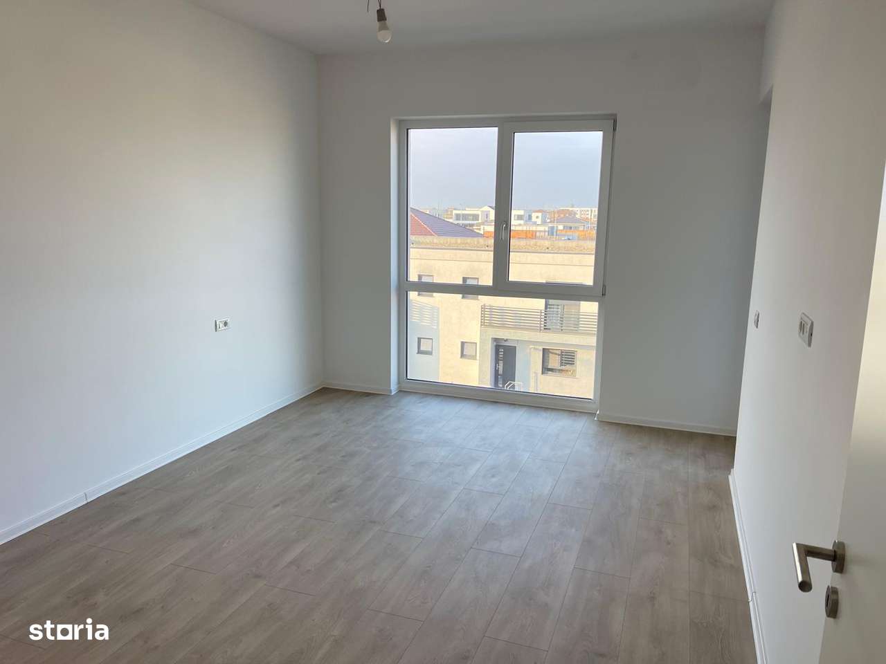 Comision 0 - Dezvoltator 3 camere- 127.500eur, TVA si parcare inclusa-4