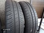 165/65/R15 81T GOODYEAR EFFICIENT GRIP COMPACT - 4