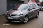 Renault Grand Scenic Gr 1.6 dCi Energy Bose Edition - 1